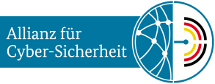 acs partner logo