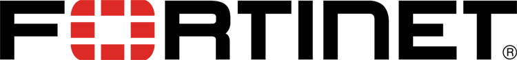 Fortinet partner logo