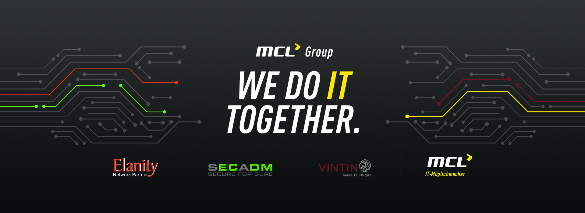 mcl-group